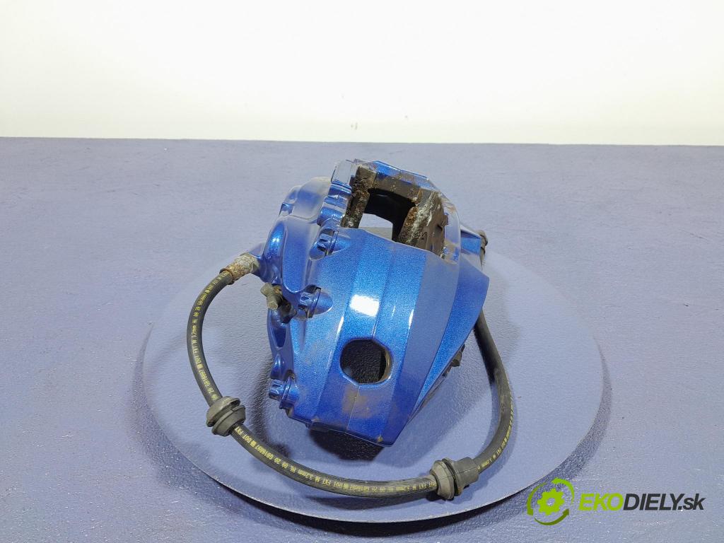 Bmw X5 2020 brzdič brzdový před Levý: