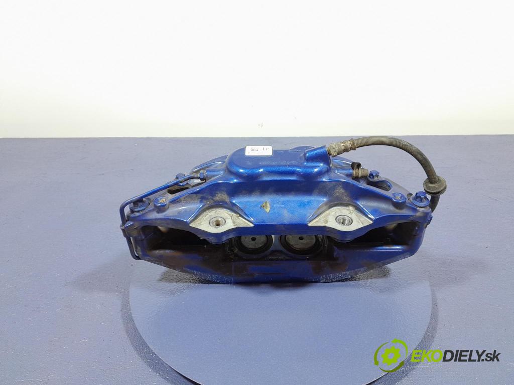 Bmw X5 2020 brzdič brzdový před Levý: