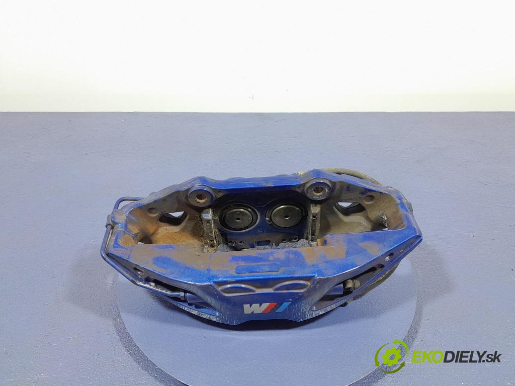 Bmw X5 2020 brzdič brzdový před Levý: 