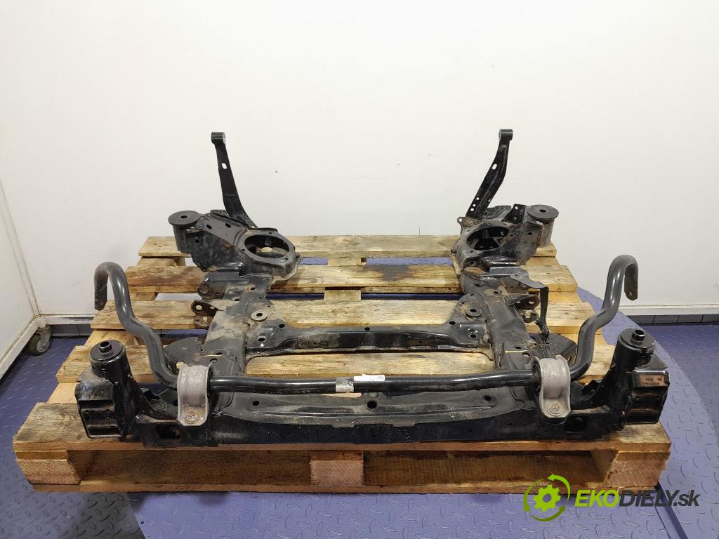 Bmw X5 2020 Výstuha