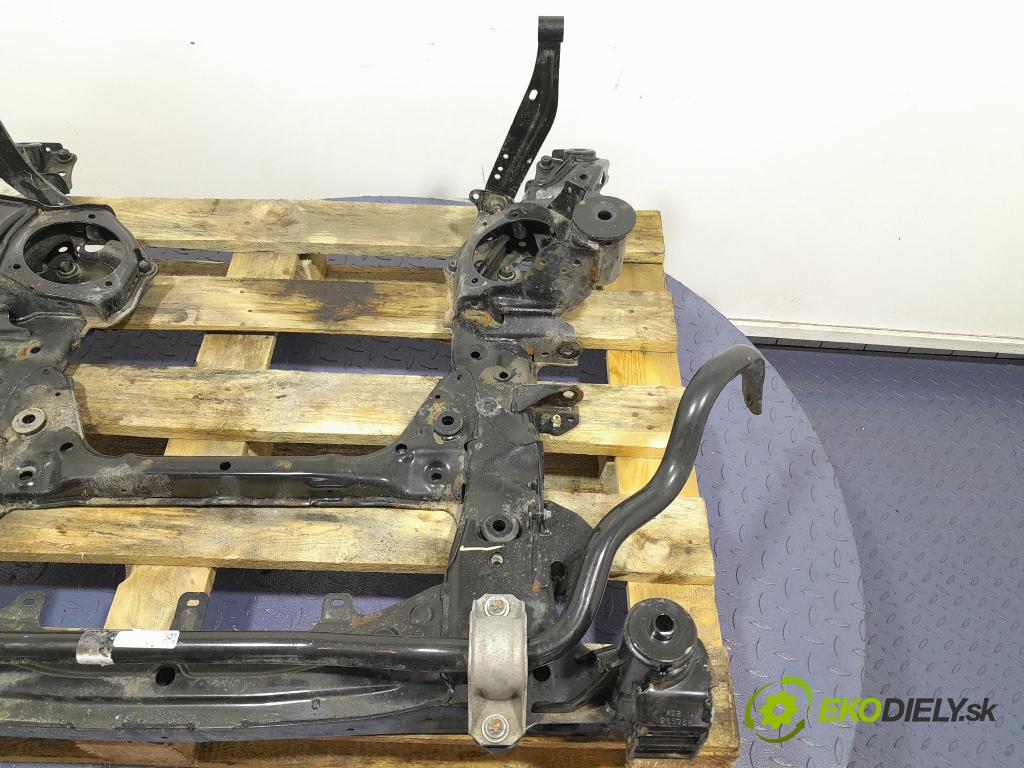 Bmw X5 2020 Výstuha