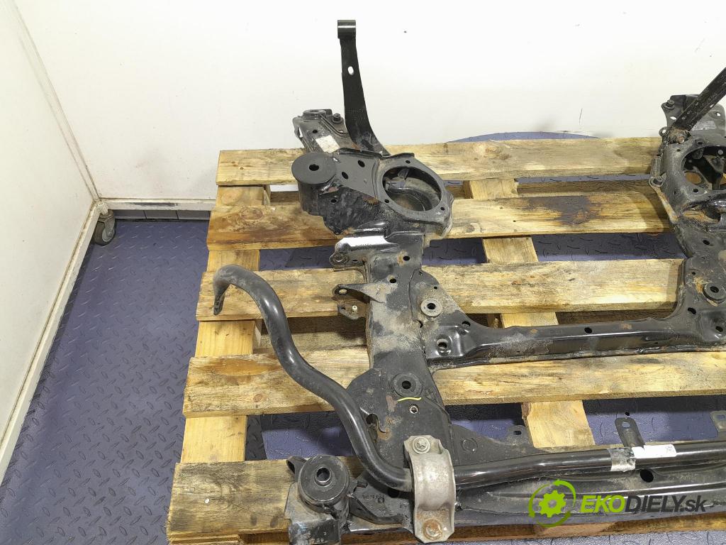 Bmw X5 2020 Výstuha