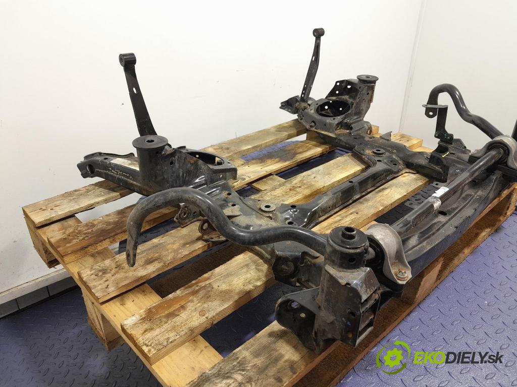 Bmw X5 2020 Výstuha