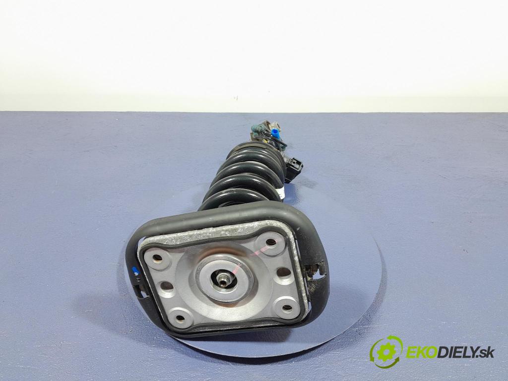 Bmw X5 2020 tlumič Zad: pravy 6869024