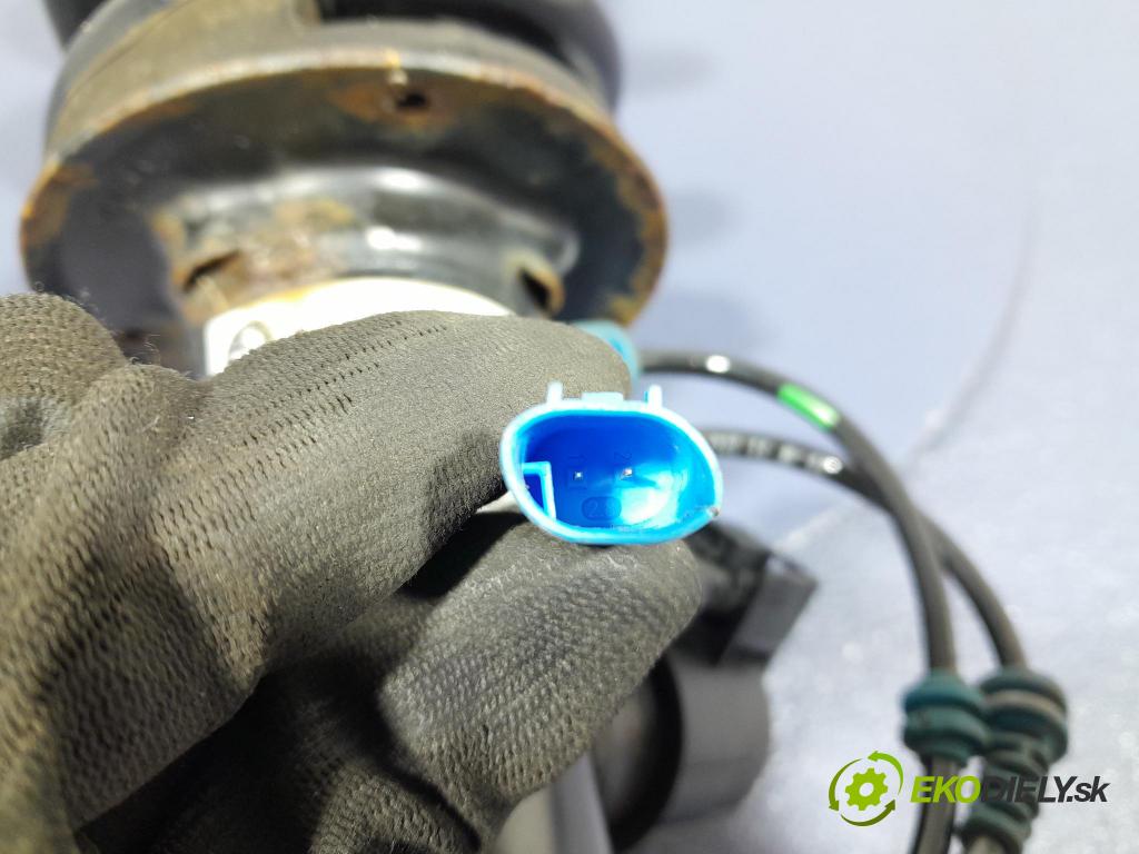 Bmw X5 2020 tlumič Zad: Lewy. 6869023