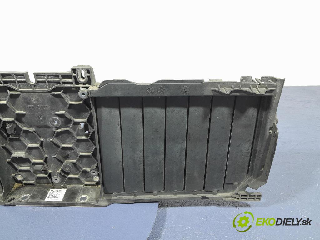 Mercedes S-klasa 2021 Vstup: Vzduch: A2235006200