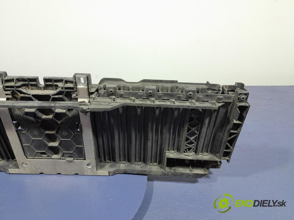 Mercedes S-klasa 2021 Vstup: Vzduch: A2235006200