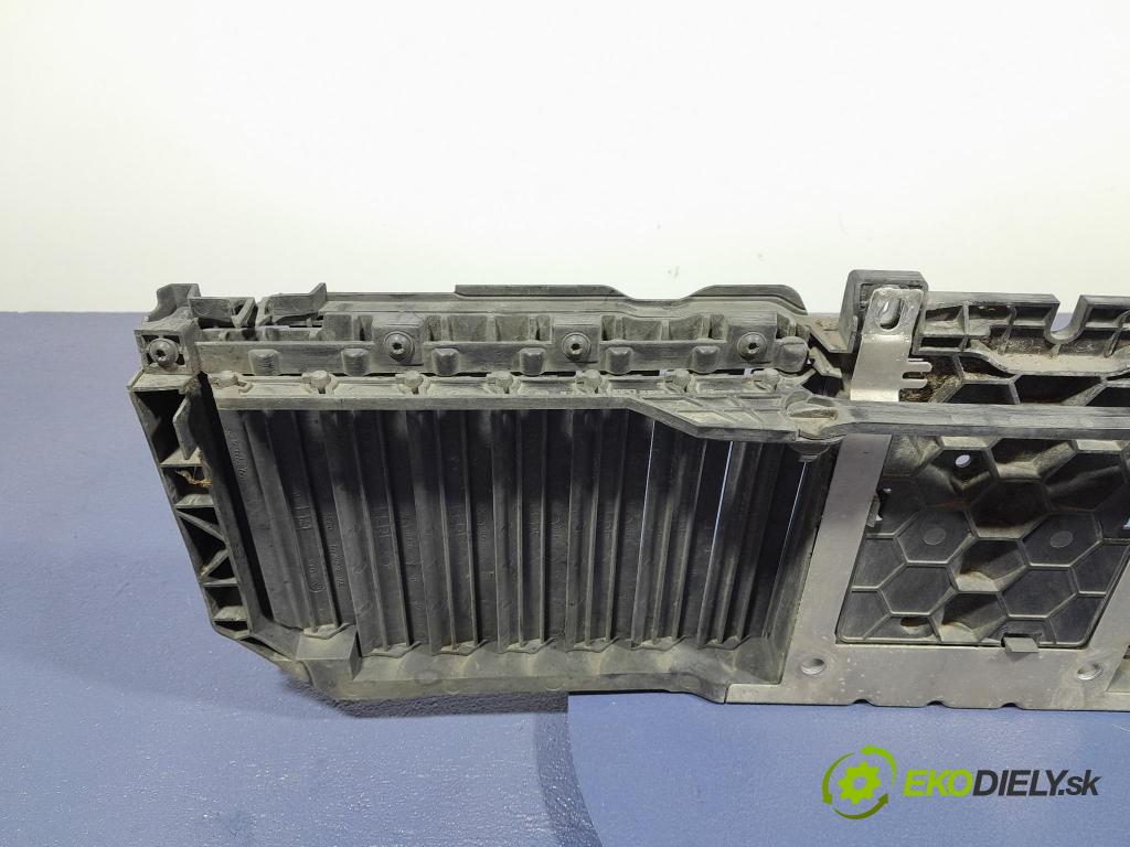 Mercedes S-klasa 2021 Vstup: Vzduch: A2235006200