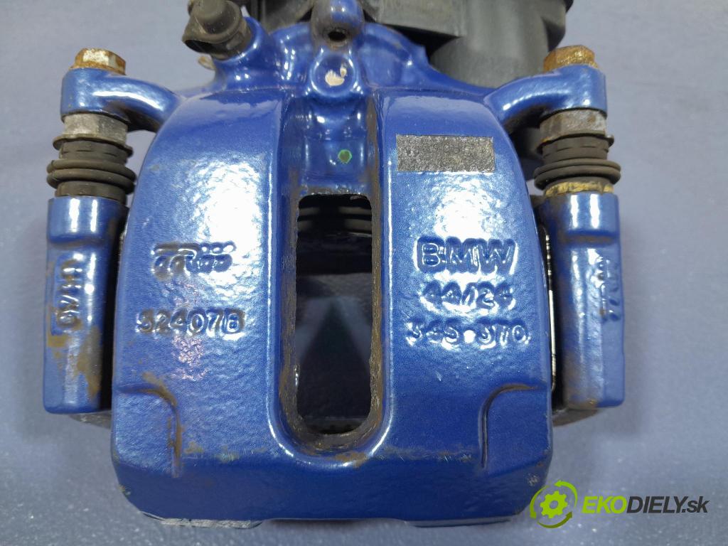 Bmw X5 2020 brzdič brzdový Zad: v pravo: