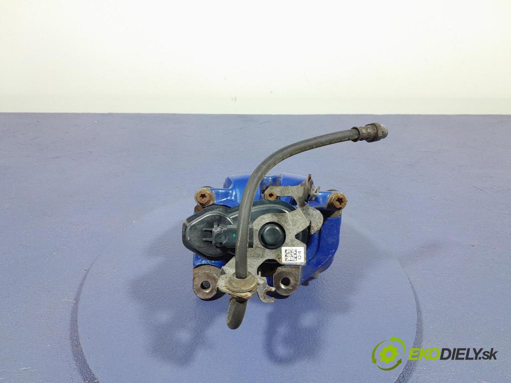 Bmw X5 2020 brzdič brzdový Zad: v pravo: