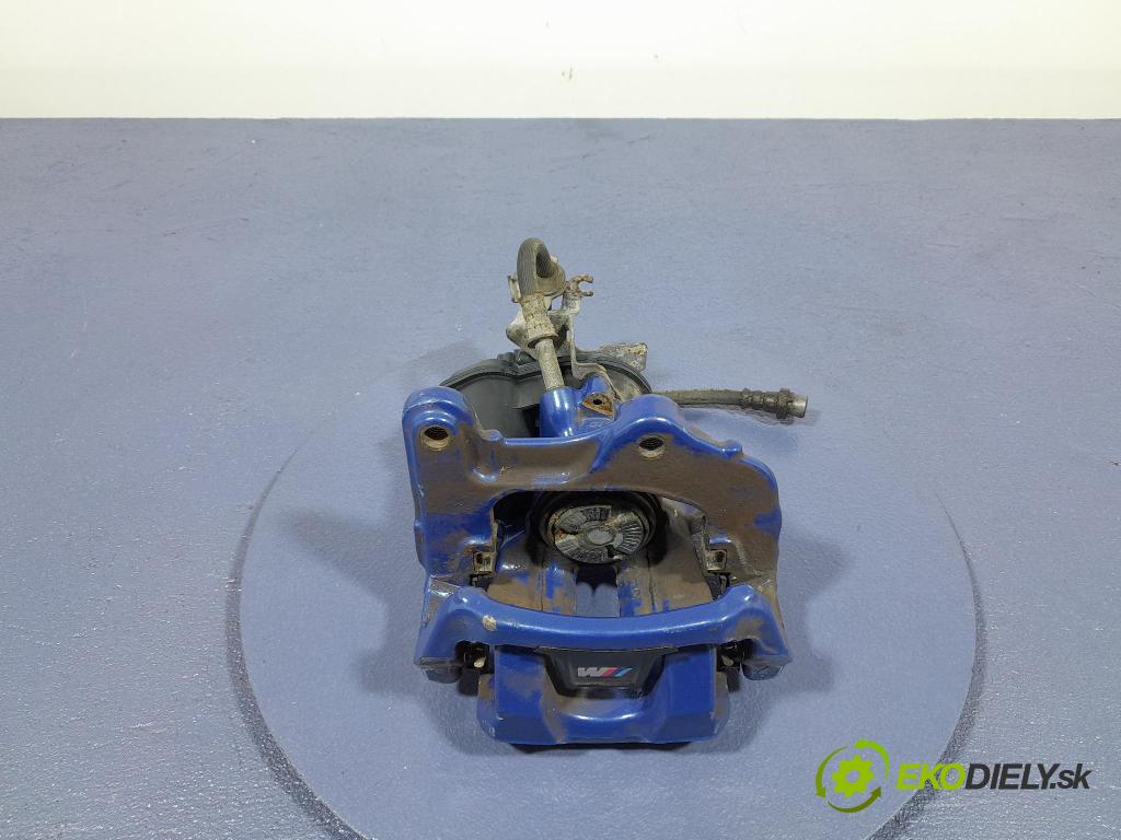 Bmw X5 2020 brzdič brzdový Zad: v pravo: