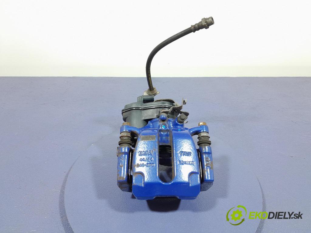 Bmw X5 2020 brzdič brzdový Zad: Levý: