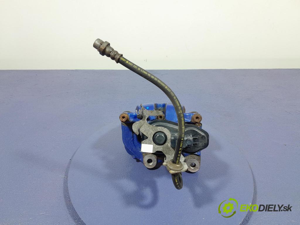 Bmw X5 2020 brzdič brzdový Zad: Levý: