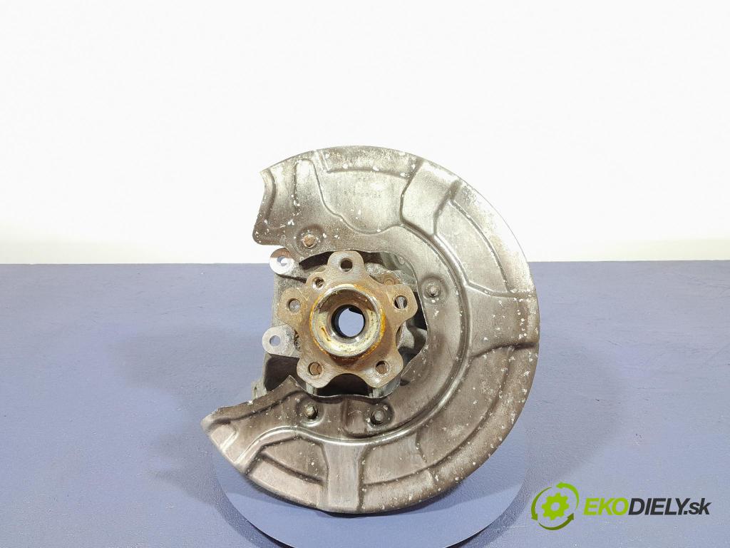 Bmw X5 2020 náboj Práva: