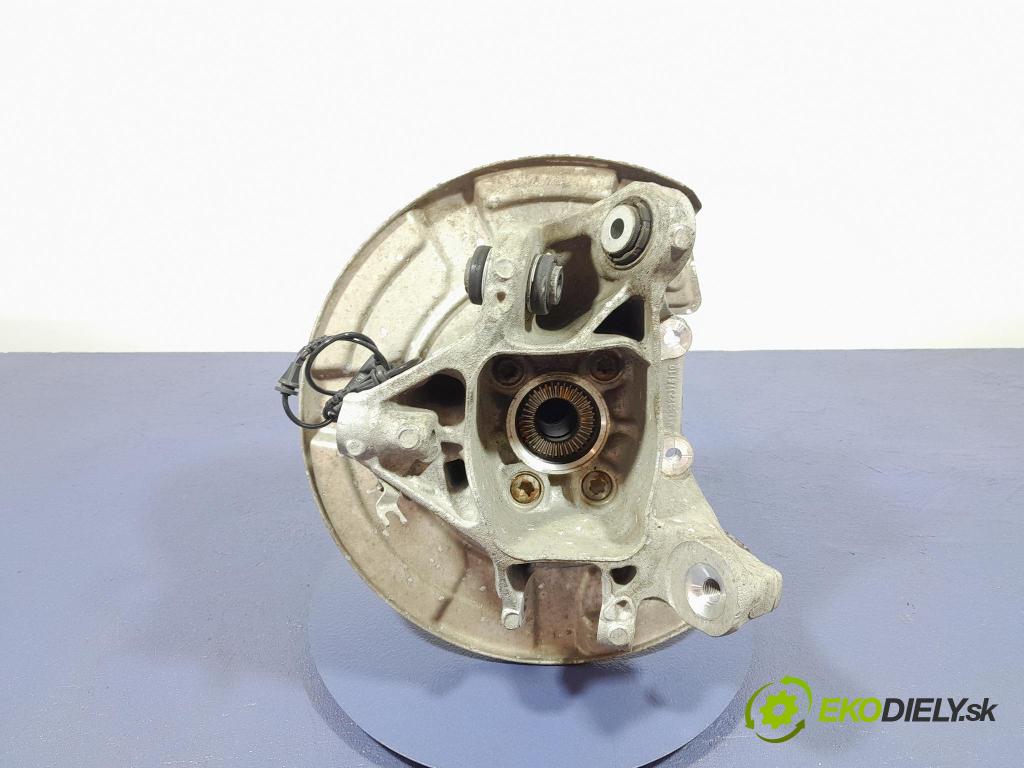 Bmw X5 2020 náboj Práva: