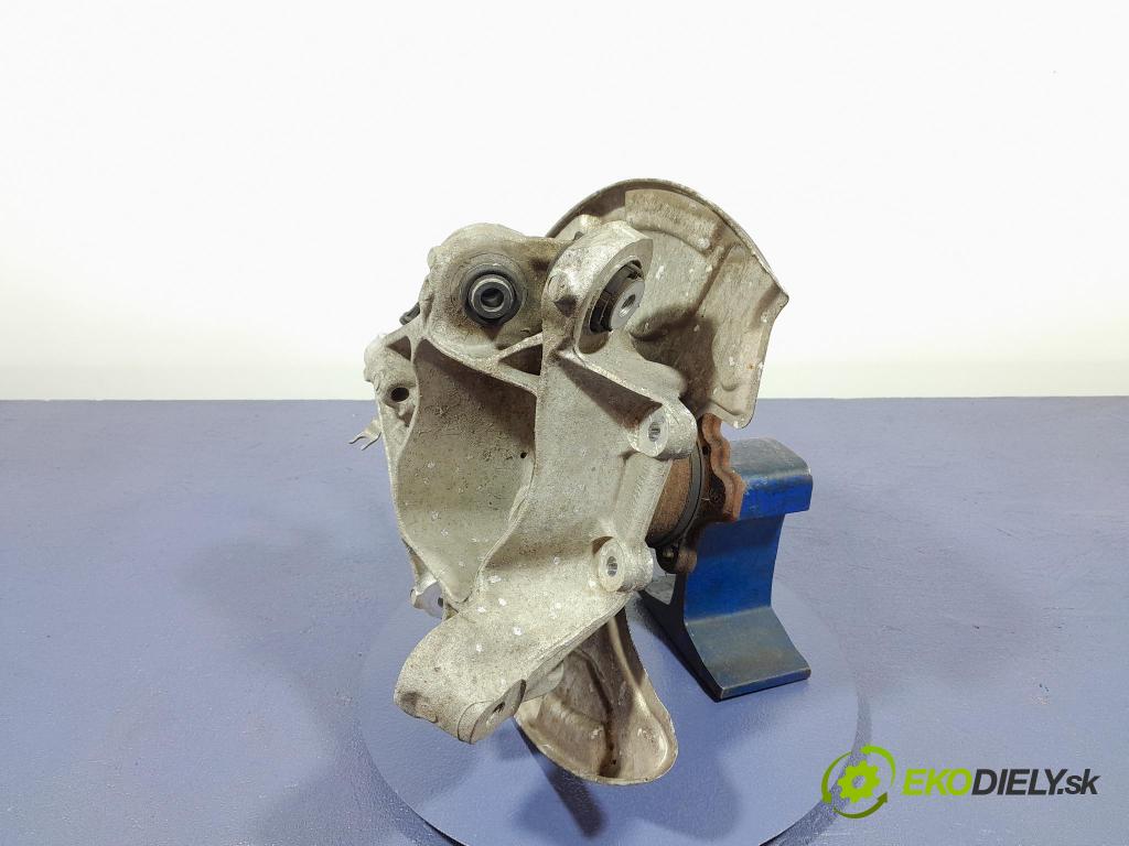 Bmw X5 2020 náboj Práva: