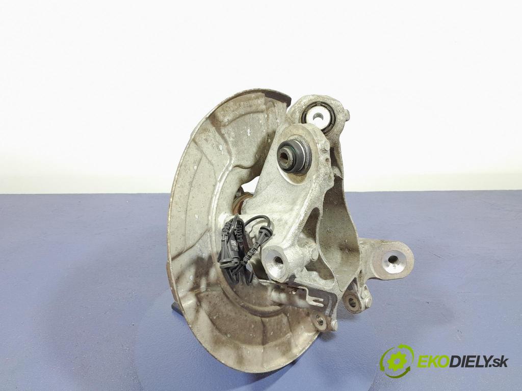 Bmw X5 2020 náboj Práva: