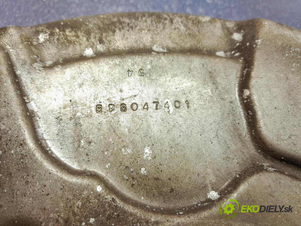 Bmw X5 2020 náboj Práva: 