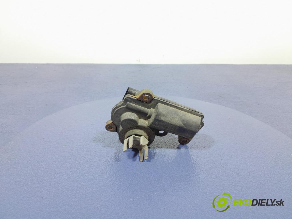 Mercedes S-klasa 2021 riadiaca jednotka A2139062306