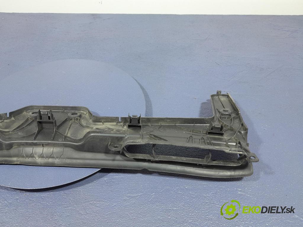 Mercedes S-klasa 2021 Vstup: Vzduch: A2235007500