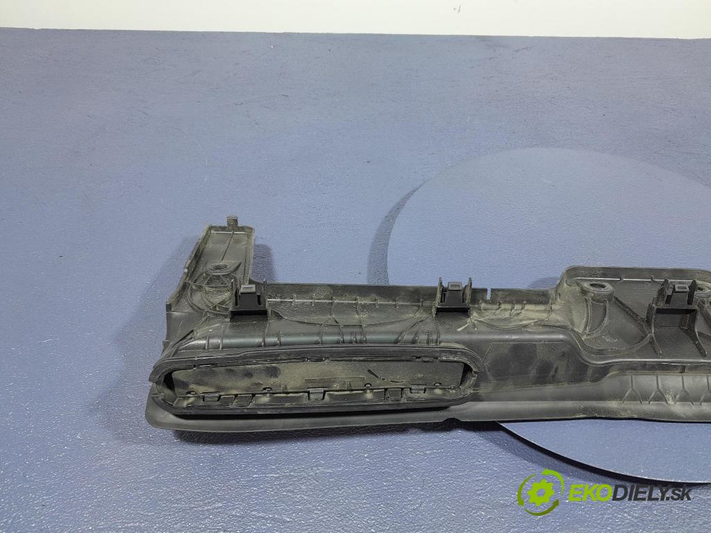 Mercedes S-klasa 2021 Vstup: Vzduch: A2235007500