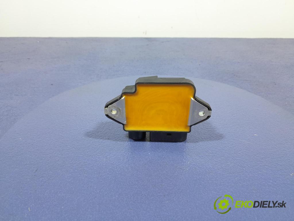 Mercedes S-klasa 2021 Relé: A6569001200