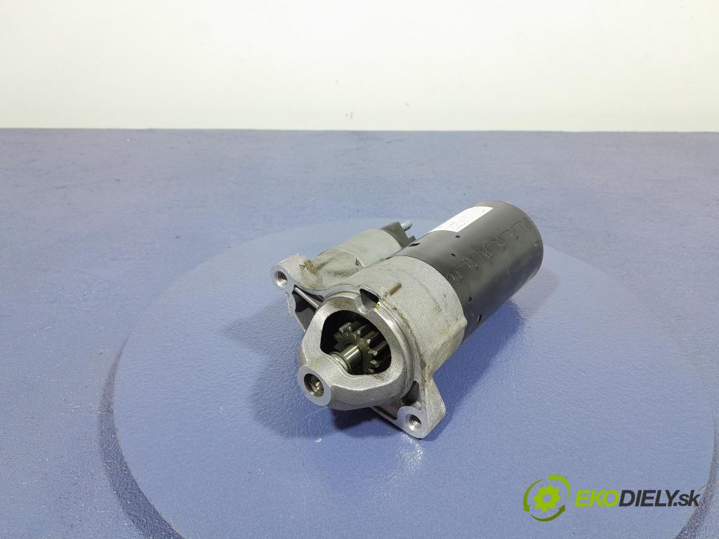 Mercedes S-klasa 2021 štartér A6569060300