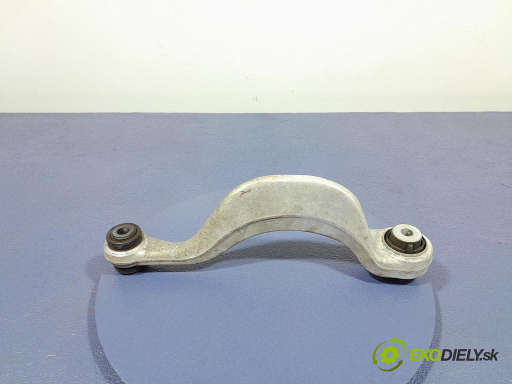 Bmw X5 2020 Zad: v pravo: 6878022