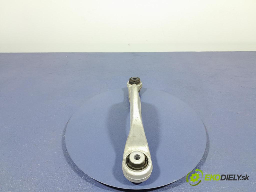 Bmw X5 2020 Zad: v pravo: 6878022