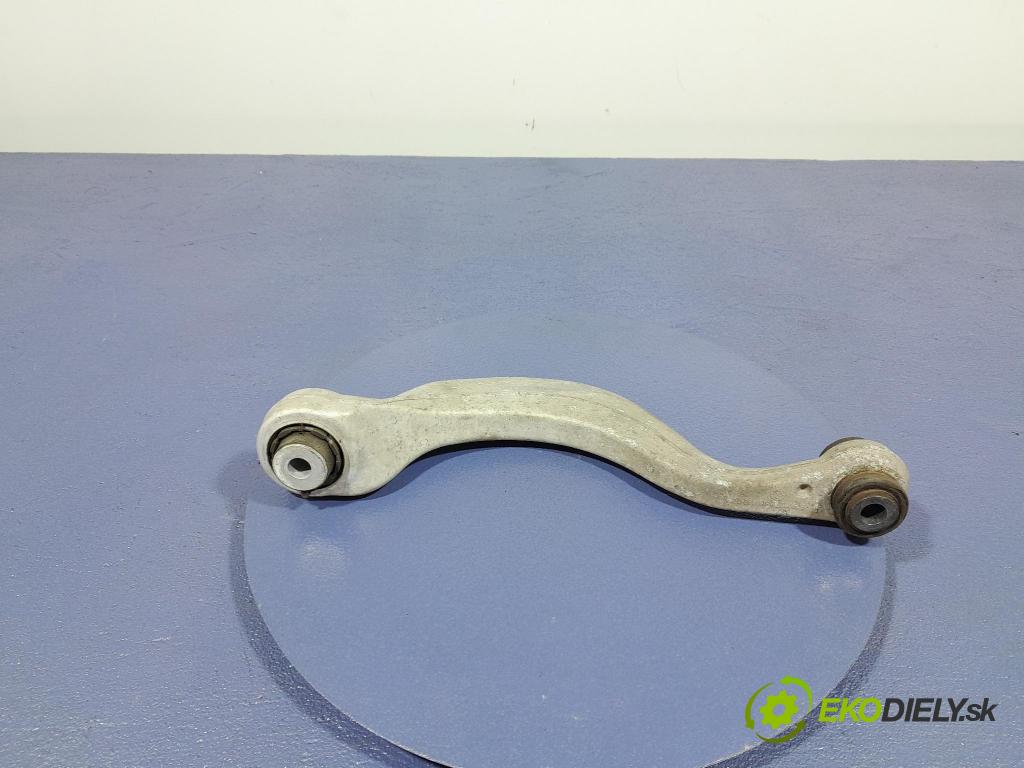 Bmw X5 2020 Zad: v pravo: 6878022