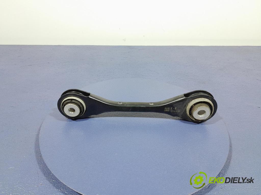 Bmw X5 2020 Zad: v pravo: 6878019