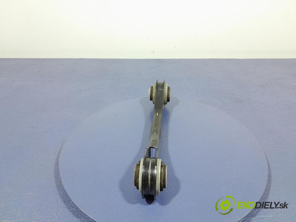 Bmw X5 2020 Zad: v pravo: 6878019