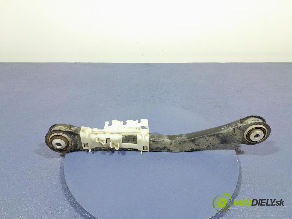 Bmw X5 2020 Zad: v pravo: 6878030