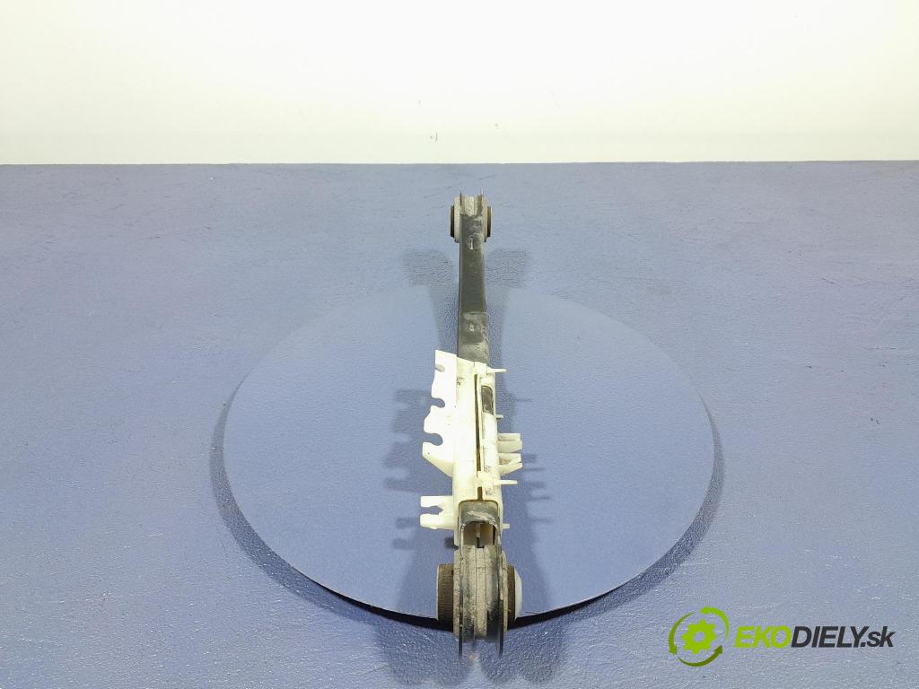 Bmw X5 2020 Zad: v pravo: 6878030