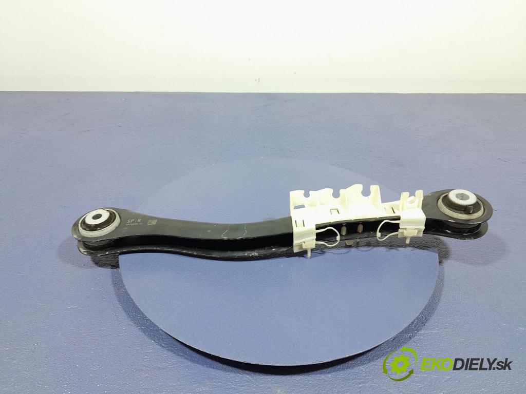 Bmw X5 2020 Zad: v pravo: 6878030