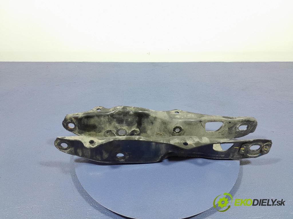 Bmw X5 2020 Zad: v pravo: 6878031