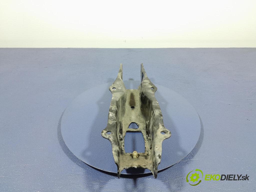 Bmw X5 2020 Zad: v pravo: 6878031