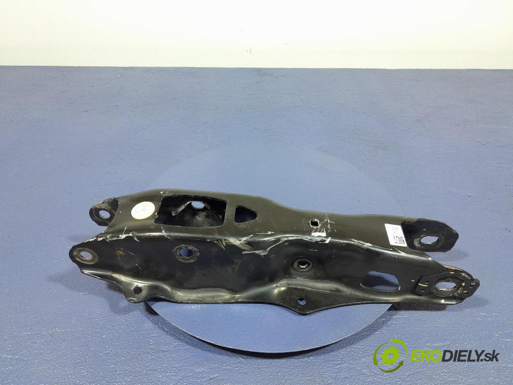 Bmw X5 2020 Zad: v pravo: 6878031