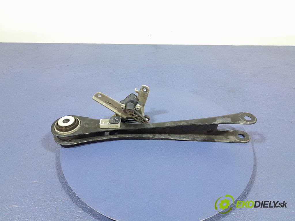 Bmw X5 2020 Zad: v pravo: 6878037