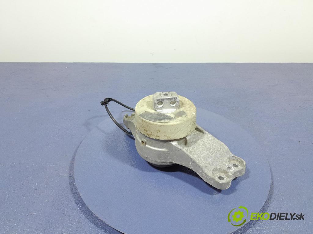 Mercedes S-klasa 2021 Vankúš/: držiak Motor: A2232409800