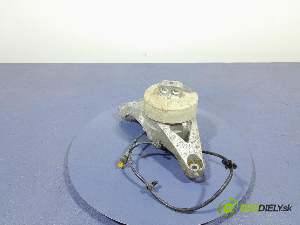 Mercedes S-klasa 2021 Vankúš/: držiak Motor: A2232409800