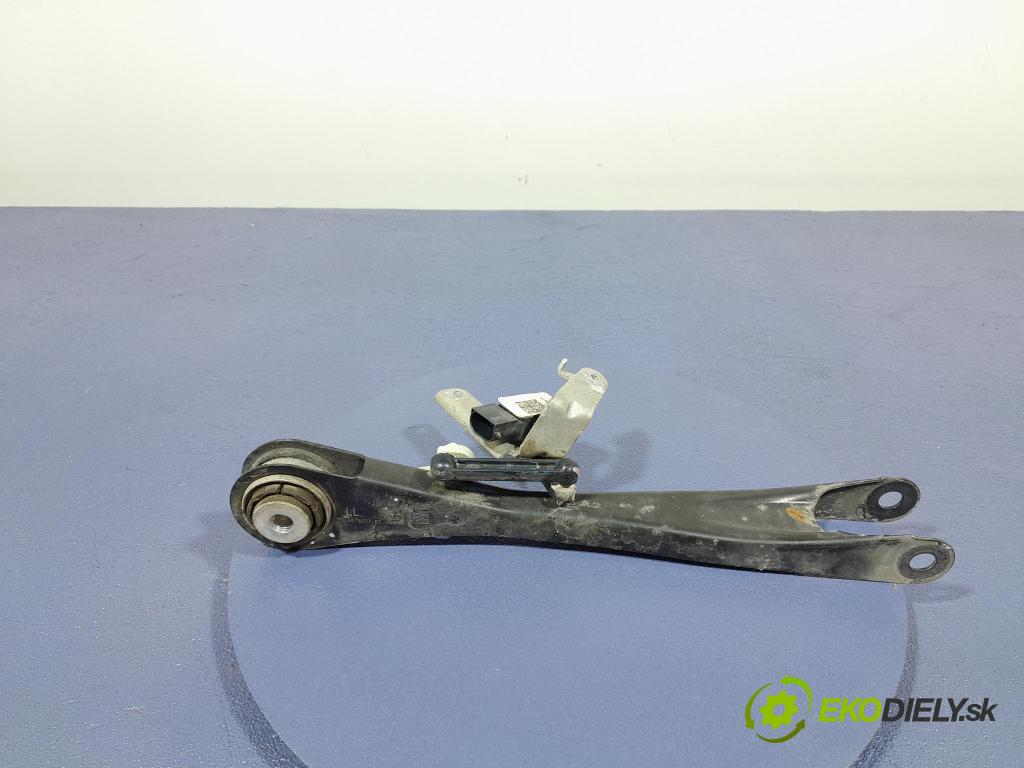 Bmw X5 2020 Zad: Levý: 6878037