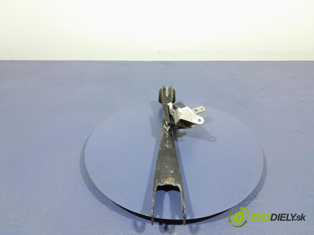 Bmw X5 2020 Zad: Levý: 6878037