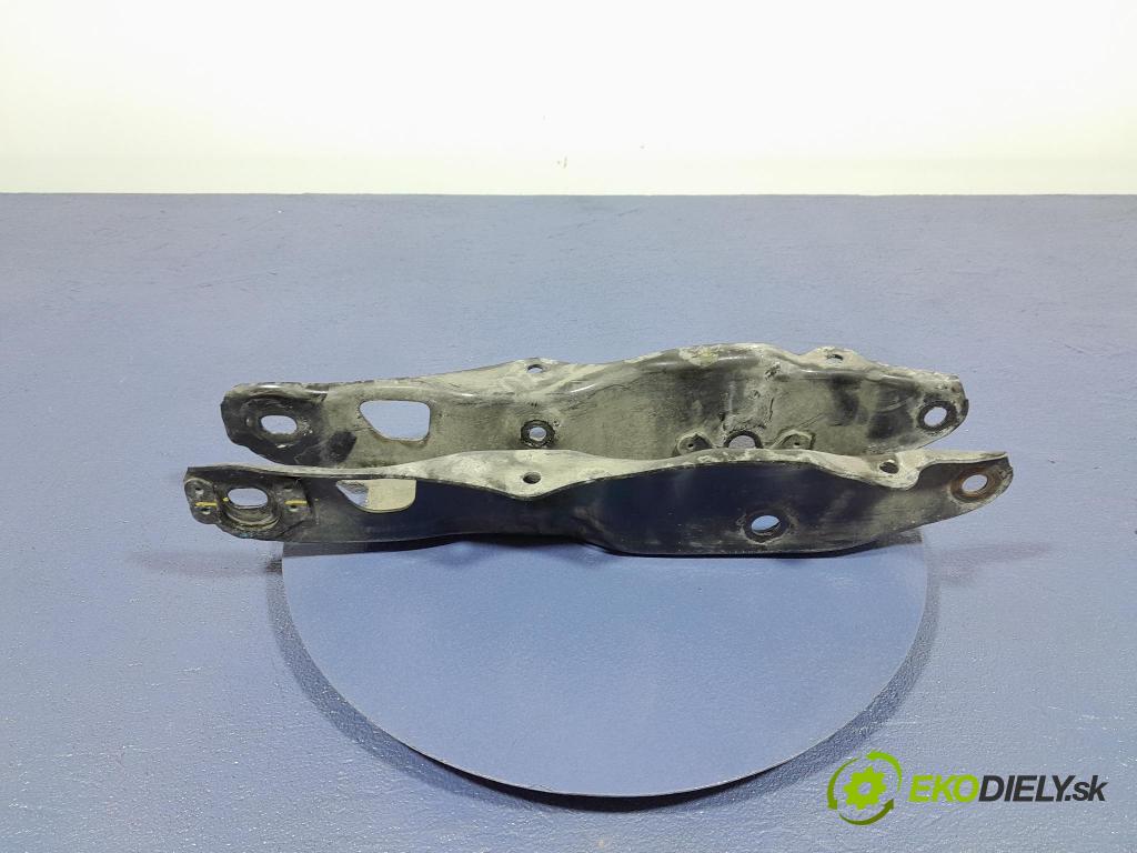 Bmw X5 2020 Zad: Levý: 6878031