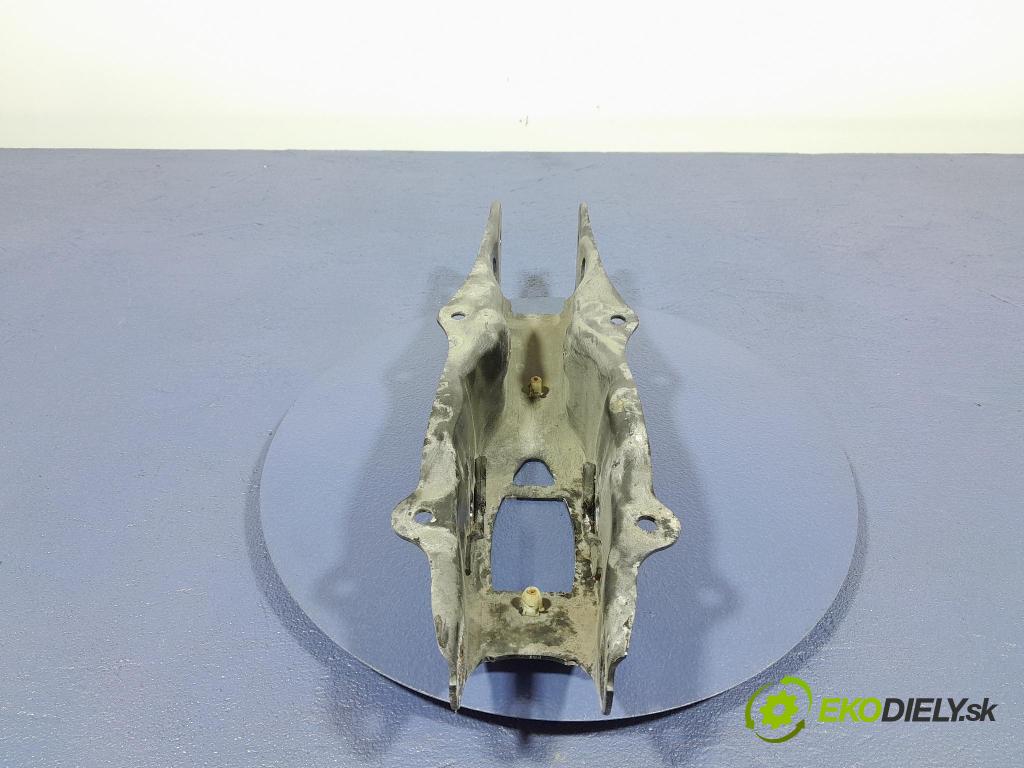 Bmw X5 2020 Zad: Levý: 6878031