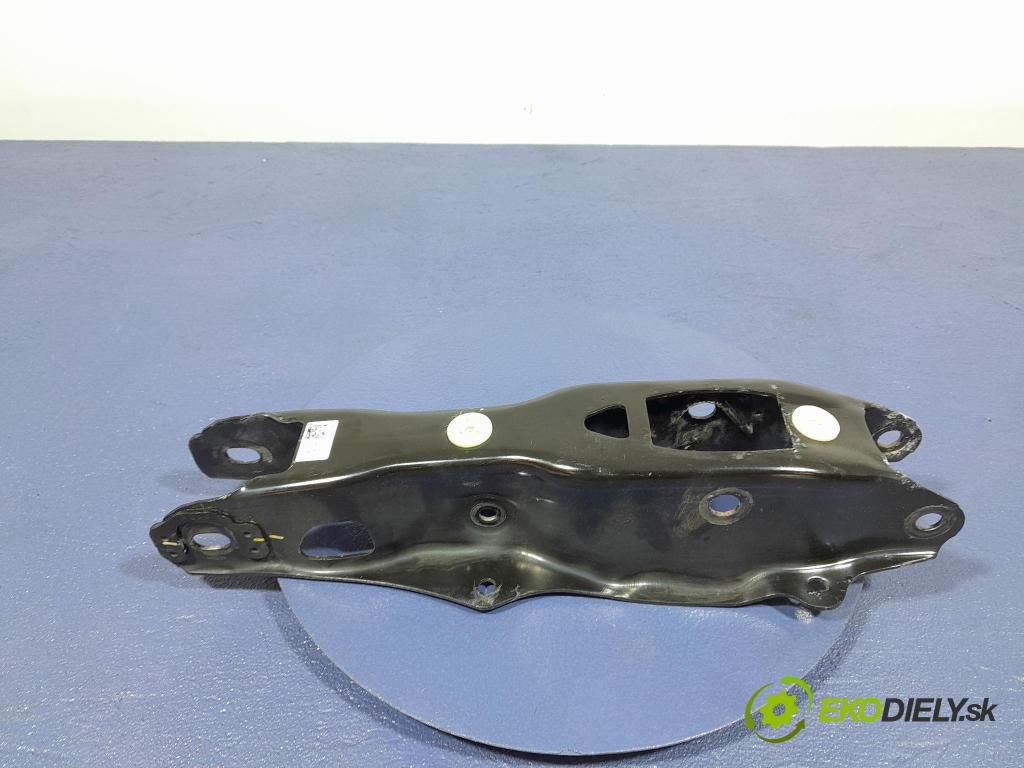 Bmw X5 2020 Zad: Levý: 6878031