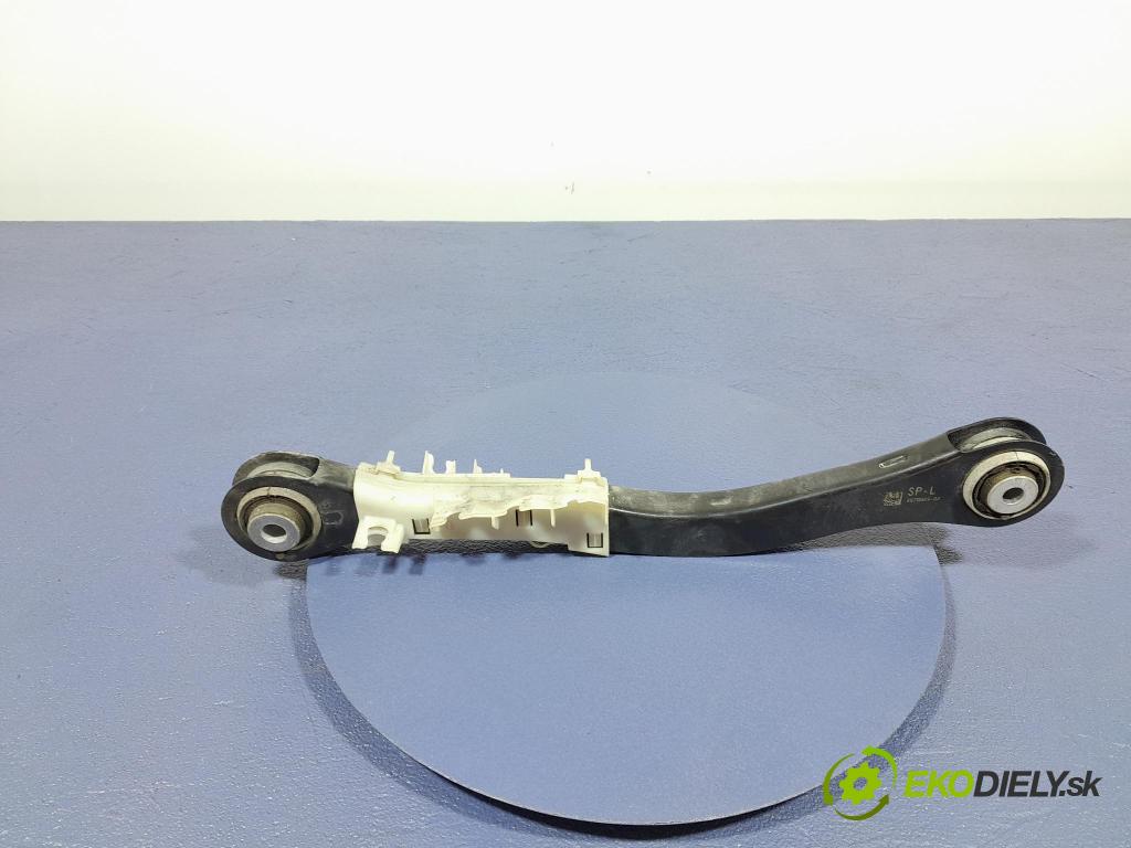 Bmw X5 2020 Zad: Levý: 6878029