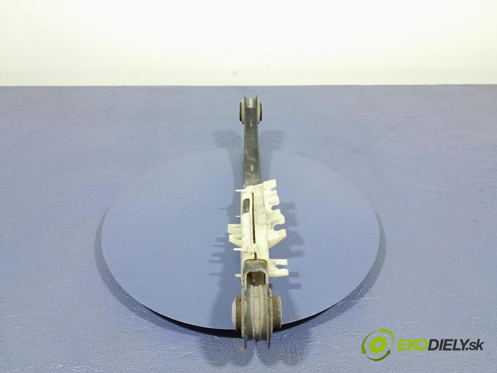 Bmw X5 2020 Zad: Levý: 6878029