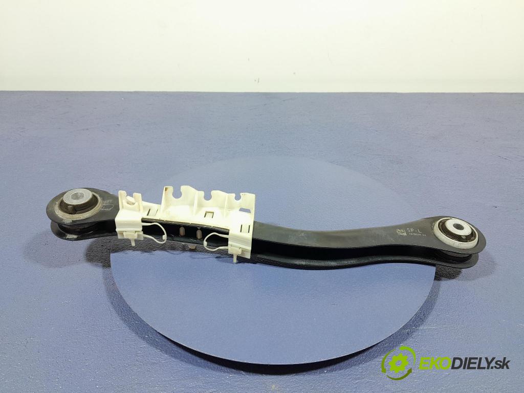 Bmw X5 2020 Zad: Levý: 6878029