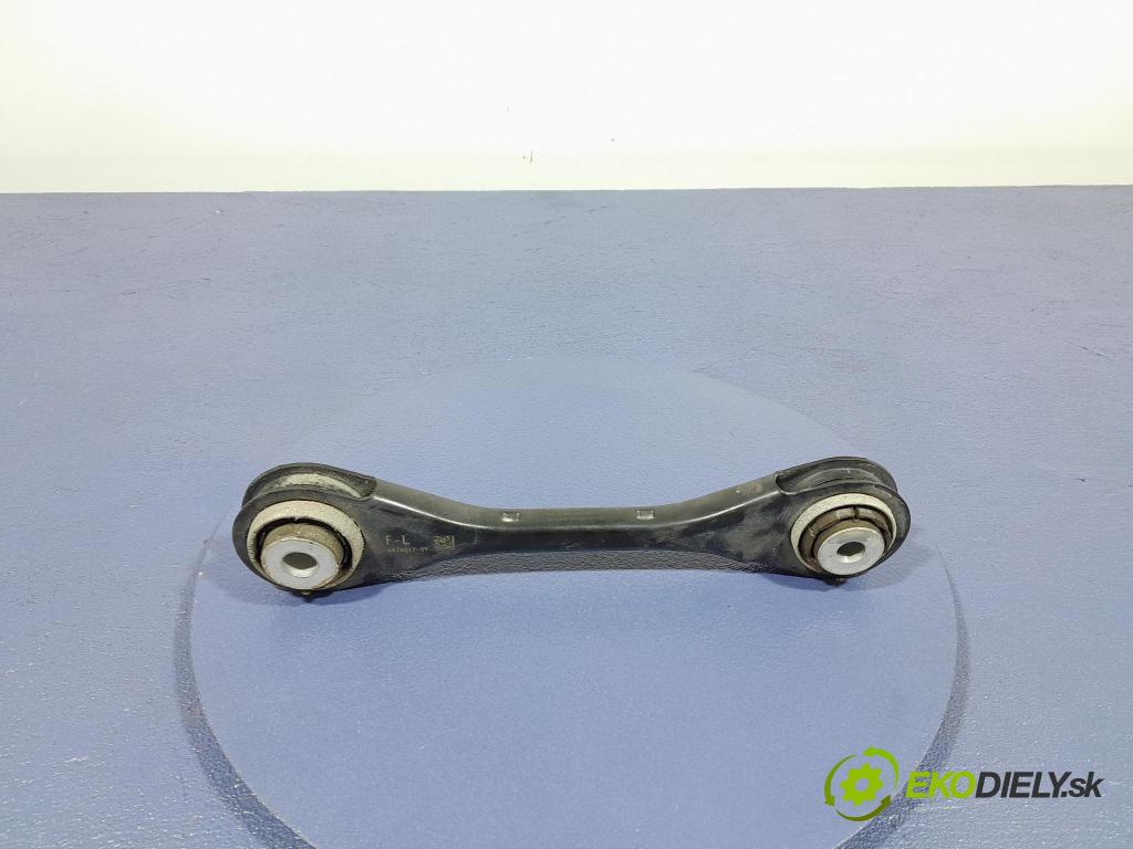 Bmw X5 2020 Zad: Levý: 6878017